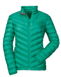KURTKA SCHOFFEL ANNAPOLIS 12156-7020 docieplacz
