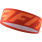 OPASKA DYNAFIT PERFORMANCE DRY SLIM /SHOCKING ORANGE