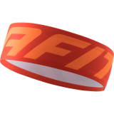 OPASKA DYNAFIT PERFORMANCE DRY SLIM /SHOCKING ORANGE