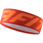 OPASKA DYNAFIT PERFORMANCE DRY SLIM /SHOCKING ORANGE