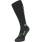 SKARPETY SCOTT RC COMPRESSION BLACK/YELLOW