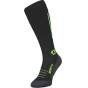 SKARPETY SCOTT RC COMPRESSION BLACK/YELLOW