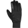 Rękawice Reusch Arien Stormbloxx/ black