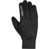 Rękawice Reusch Arien Stormbloxx/ black
