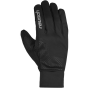 Rękawice Reusch Arien Stormbloxx/ black