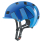 KASK UVEX HLMT 5 BIKE PRO BLUE 