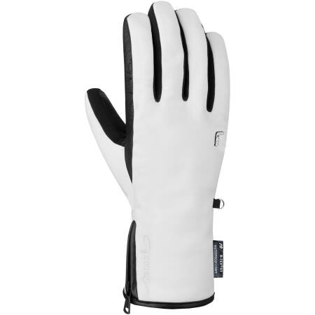 Rękawice REUSCH Tiffany R-TEX® XT/white