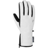 Rękawice REUSCH Tiffany R-TEX® XT/white