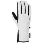 Rękawice REUSCH Tiffany R-TEX® XT/white