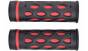 CHWYTY PROX GP-48A CZERWONO-CZARNE 95mm