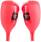 Ochraniacz Rossignol kije HERO HAND PROTECTION