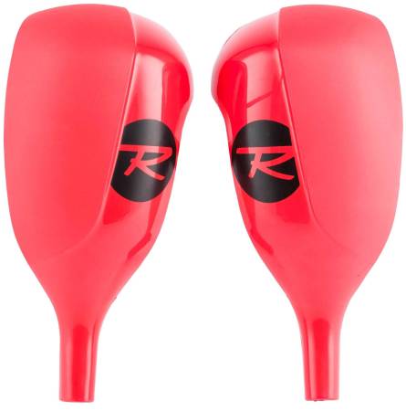 Ochraniacz Rossignol kije HERO HAND PROTECTION