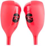 Ochraniacz Rossignol kije HERO HAND PROTECTION