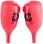 Ochraniacz Rossignol kije HERO HAND PROTECTION