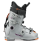 Buty TECNICA Zero G Tour W/cool grey