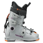 Buty TECNICA Zero G Tour W/cool grey