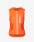 KAMIZELKA POCITO VPD AIR VEST 