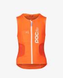 KAMIZELKA POCITO VPD AIR VEST 