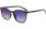 Okulary GOG Lao E851-3P/cat.3/black