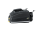 TORBA TOPEAK MTX TRUNK BAG EX 