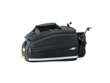 TORBA TOPEAK MTX TRUNK BAG EX 