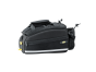 TORBA TOPEAK MTX TRUNK BAG EX 