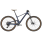 ROWER SCOTT SPARK 970 BLUE /2024