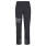 SPODNIE ZIENER NAWO MAN BLACK