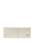 OPASKA GRANADILLA DANTON /WHITE