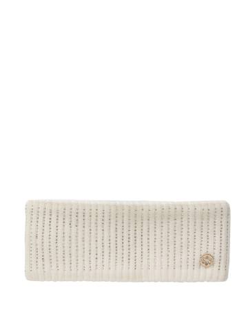 OPASKA GRANADILLA DANTON /WHITE