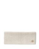 OPASKA GRANADILLA DANTON /WHITE