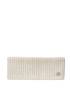 OPASKA GRANADILLA DANTON /WHITE