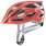 Kask Uvex i-vo 3D/41/0/429/10
