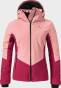 Kurtka Schoffel Style Safuna W