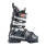 Buty Nordica PRO MACHINE 100 GW anthracite-grey-red