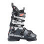 Buty Nordica PRO MACHINE 100 GW anthracite-grey-red