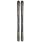 Narty Head Crux 87 Pro black/green
