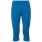 Spodnie Odlo M 3/4 PERFORMANCE WARM /188062/20234