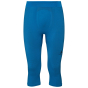 Spodnie Odlo M 3/4 PERFORMANCE WARM /188062/20234