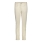 Spodnie CMP WOMAN LONG/3A11266/A121/D34