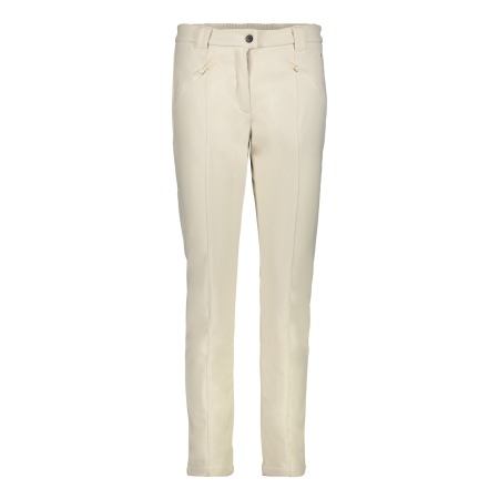Spodnie CMP WOMAN LONG/3A11266/A121/D34