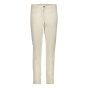 Spodnie CMP WOMAN LONG/3A11266/A121/D34