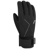 Rękawice Reusch Diver X R-TEX® XT Touch-Tec/ black