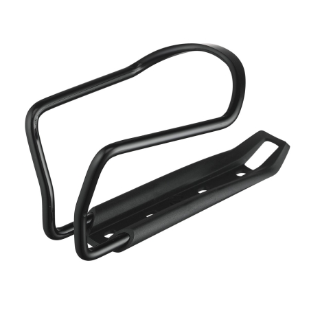 Koszyk na bidon Syncros Alloy Comp 3.0