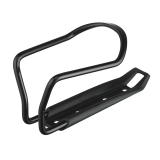 Koszyk na bidon Syncros Alloy Comp 3.0