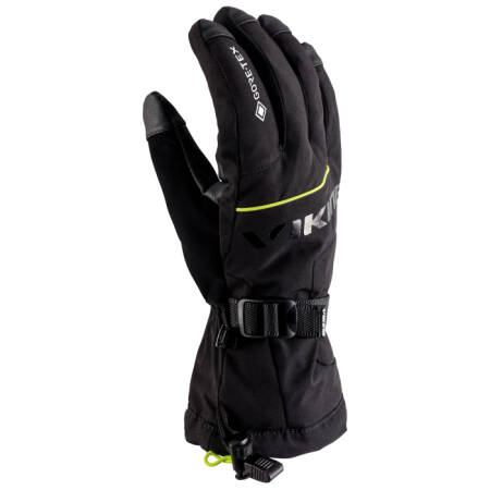 Rękawice Viking Hudson GTX Ski Męskie