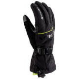 Rękawice Viking Hudson GTX Ski Męskie