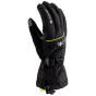 Rękawice Viking Hudson GTX Ski Męskie