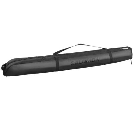 Pokrowiec Salomon EXTEND 1P PADDED 165+ BLACK