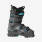 Buty Head FORMULA 130 MV GW ANTHRACITE